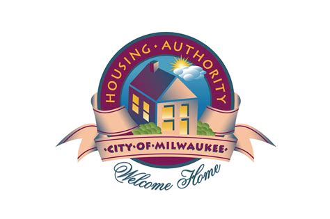 city of milwaukee housing authority.
